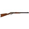 Image 1 : Marlin Model 93 Lever Action Carbine