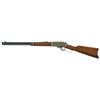 Image 2 : Marlin Model 93 Lever Action Carbine