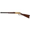 Image 2 : Desirable Winchester Model 1866 Lever Action Carbine