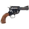 Image 2 : Sporting Arms Inc. Single Action Sheriff's Model Revolver