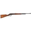 Image 1 : Special Order Winchester Model 86 Takedown Lever Action Rifle in 33 WCF