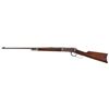 Image 2 : Winchester Model 1894 Lever Action Takedown Rifle