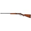 Image 2 : Deluxe Special Order Winchester Model 1892 Lever Action Rifle