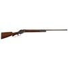 Image 1 : Winchester Model 1901 Lever Action 10 Gauge Shotgun