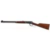 Image 2 : Winchester Model 94 Lever Action Carbine