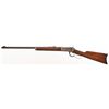 Image 2 : Winchester Model 1892 Lever Action Rifle