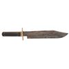 Image 1 : George Wostenholm/Real I*XL Bowie Knife