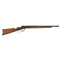 Special Order Winchester Model 94 Lever Action Rifle