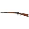 Image 2 : Special Order Winchester Model 94 Lever Action Rifle