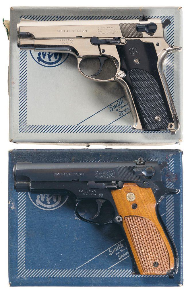 Model 59 smith and wesson serial numbers lookup Model 59 smith and wesson serial numbers lookup