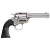 Image 2 : Texas Shipped Colt Bisley Frontier Six Shooter Single Action Revolver with Factory Letter