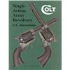 Image 3 : Documented U.S. Artillery Model Colt Single Action Army Revolver