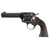 Image 1 : Colt Bisley Model Single Action Revolver