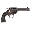 Image 2 : Colt Bisley Model Single Action Revolver
