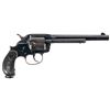 Image 2 : Colt Model 1878 Frontier Double Action Revolver