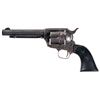 Image 1 : First Generation Colt Frontier Six Shooter Single Action Army Revolver