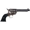 Image 2 : First Generation Colt Frontier Six Shooter Single Action Army Revolver