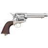 Image 2 : U.S. Artillery Model Colt Single Action Army Revolver