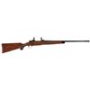 Image 1 : Winchester Super Grade Model 70 Bolt Action Rifle