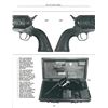Image 7 : Documented U.S. Artillery Model Colt Single Action Army Revolver with Case