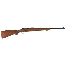 Excellent Pre-64 Winchester Model 70 Featherweight Bolt Action Rifle in .308 Win.