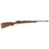 Image 1 : Excellent Pre-64 Winchester Model 70 Featherweight Bolt Action Rifle in .308 Win.