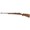 Image 2 : Excellent Pre-64 Winchester Model 70 Featherweight Bolt Action Rifle in .308 Win.