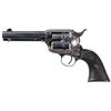 Image 1 : First Generation Colt Single Action Army Revolver
