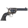 Image 2 : First Generation Colt Single Action Army Revolver