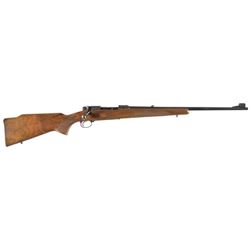 Excellent Pre-64 Winchester Model 70 Featherweight Bolt Action Rifle in .308 Win.