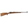 Image 1 : Excellent Pre-64 Winchester Model 70 Featherweight Bolt Action Rifle in .308 Win.