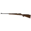Image 2 : Pre-64 Winchester Model 70 Bolt Action Rifle in .30-06 Springfield