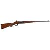 Image 1 : Savage Model 99 Lever Action Rifle with Carved Stock