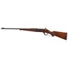 Image 2 : Savage Model 99 Lever Action Rifle with Carved Stock