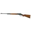 Image 2 : Winchester Model 64 Lever Action Rifle