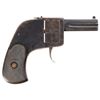Image 2 : J.P. Sauer & Son BAR Over/Under Pistol