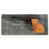 Image 1 : Hammerli Walther Olympia Semi-Automatic Target Pistol with Box