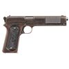 Image 2 : Colt Model 1902 Sporting Semi-Automatic Pistol