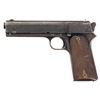 Image 1 : Colt Model 1905 Semi-Automatic Pistol
