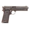 Image 2 : Colt Model 1905 Semi-Automatic Pistol