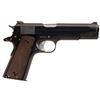 Image 2 : Colt Model 1911A1 Semi-Automatic Pistol
