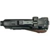 Image 2 : DWM Mauser Police Rework Luger Semi-Automatic Pistol