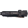 Image 3 : World War II Mauser "byf" Code "42" Date P.08 Luger Semi-Automatic Pistol