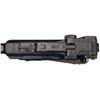 Image 3 : Unusual Mauser "S/42" Code "1940" Date Luger Semi-Automatic Pistol