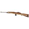 Image 2 : U.S. Winchester M1 Semi-Automatic Carbine