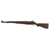 Image 2 : U.S. Springfield Armory M1 Garand Semi-Automatic Rifle