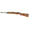 Image 3 : U.S. Winchester M1 Semi-Automatic Carbine