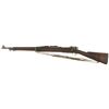 Image 2 : U.S. Springfield Armory Model 1903 Bolt Action Rifle