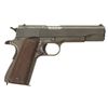 Image 2 : U.S. Remington-Rand Model 1911A1 Semi-Automatic Pistol