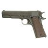 Image 1 : U.S. Army Colt Model 1911 Semi-Automatic Pistol